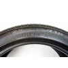 Letní Pirelli 225/45R18 - 4ks  - vzorek cca 5,4 mm