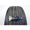 Letní Pirelli 225/45R18 - 4ks  - vzorek cca 5,4 mm