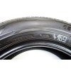 Letní Bridgestone 185/65R15 - 4ks  - vzorek cca 6,6 mm