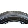 Letní Bridgestone 185/65R15 - 4ks  - vzorek cca 6,6 mm