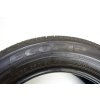 Letní Bridgestone 185/65R15 - 4ks  - vzorek cca 6,6 mm
