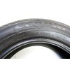 Letní Bridgestone 185/65R15 - 4ks  - vzorek cca 6,6 mm