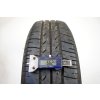 Letní Bridgestone 185/65R15 - 4ks  - vzorek cca 6,6 mm