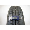 Letní Bridgestone 185/65R15 - 4ks  - vzorek cca 6,6 mm