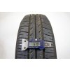 Letní Bridgestone 185/65R15 - 4ks  - vzorek cca 6,6 mm
