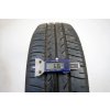 Letní Bridgestone 185/65R15 - 4ks  - vzorek cca 6,6 mm