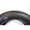 Letní Bridgestone 185/65R15 - 4ks  - vzorek cca 6,6 mm