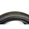 Letní Pirelli 235/55R19 - 4ks  - vzorek cca 6,5 mm