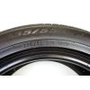 Letní Pirelli 235/55R19 - 4ks  - vzorek cca 6,5 mm