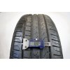 Letní Pirelli 235/55R19 - 4ks  - vzorek cca 6,5 mm