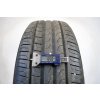 Letní Pirelli 235/55R19 - 4ks  - vzorek cca 6,5 mm