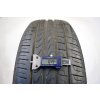 Letní Pirelli 235/55R19 - 4ks  - vzorek cca 6,5 mm