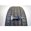 Letní Pirelli 235/55R19 - 4ks  - vzorek cca 6,5 mm