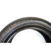 Letní Pirelli 235/55R19 - 4ks  - vzorek cca 6,5 mm