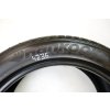 Letní Hankook 235/45R18 - 2ks  - vzorek cca 6,2 mm