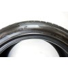 Letní Hankook 235/45R18 - 2ks  - vzorek cca 6,2 mm
