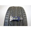 Letní Hankook 235/45R18 - 2ks  - vzorek cca 6,2 mm