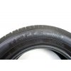 Letní Sava 185/65R14 - 4ks  - vzorek cca 5,1 mm