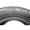 Letní Sava 185/65R14 - 4ks  - vzorek cca 5,1 mm