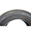 Letní Bridgestone 245/65R17 - 4ks  - vzorek cca 5,1 mm