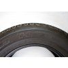 Letní Bridgestone 245/65R17 - 4ks  - vzorek cca 5,1 mm