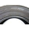 Letní Bridgestone 245/65R17 - 4ks  - vzorek cca 5,1 mm