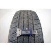 Letní Bridgestone 245/65R17 - 4ks  - vzorek cca 5,1 mm