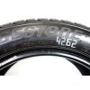 Zimní Bridgestone 195/50R16 - 4ks  - vzorek cca 6,5 mm