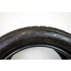 Zimní Bridgestone 195/50R16 - 4ks  - vzorek cca 6,5 mm