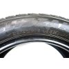 Zimní Bridgestone 195/50R16 - 4ks  - vzorek cca 6,5 mm