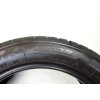 Zimní Bridgestone 195/50R16 - 4ks  - vzorek cca 6,5 mm