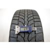 Zimní Bridgestone 195/50R16 - 4ks  - vzorek cca 6,5 mm