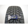 Zimní Bridgestone 195/50R16 - 4ks  - vzorek cca 6,5 mm