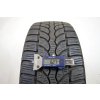 Zimní Bridgestone 195/50R16 - 4ks  - vzorek cca 6,5 mm