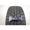 Zimní Bridgestone 195/50R16 - 4ks  - vzorek cca 6,5 mm