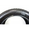 Zimní Bridgestone 195/50R16 - 4ks  - vzorek cca 6,5 mm