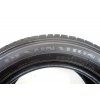 Zimní Firestone 215/60R17 - 4ks  - vzorek cca 5,5 mm