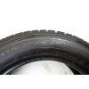 Zimní Firestone 215/60R17 - 4ks  - vzorek cca 5,5 mm