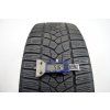 Zimní Firestone 215/60R17 - 4ks  - vzorek cca 5,5 mm