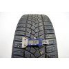 Zimní Firestone 215/60R17 - 4ks  - vzorek cca 5,5 mm