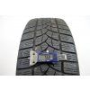 Zimní Firestone 215/60R17 - 4ks  - vzorek cca 5,5 mm