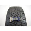Zimní Firestone 215/60R17 - 4ks  - vzorek cca 5,5 mm