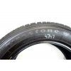 Zimní Firestone 215/60R17 - 4ks  - vzorek cca 5,5 mm