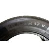Letní Continental 215/65R17 - 4ks  - vzorek cca 5,8 mm