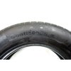 Letní Continental 215/65R17 - 4ks  - vzorek cca 5,8 mm