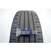 Letní Continental 215/65R17 - 4ks  - vzorek cca 5,8 mm