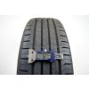 Letní Continental 215/65R17 - 4ks  - vzorek cca 5,8 mm