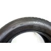 Letní Dunlop 225/60R17 - 4ks  - vzorek cca 4,9 mm