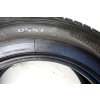 Letní Dunlop 225/60R17 - 4ks  - vzorek cca 4,9 mm