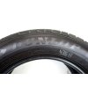 Letní Dunlop 225/60R17 - 4ks  - vzorek cca 4,9 mm